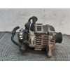 Recambio de alternador para hyundai elantra (xd) 2.0 crdi gls full (4-ptas.) referencia OEM IAM 3730027010  