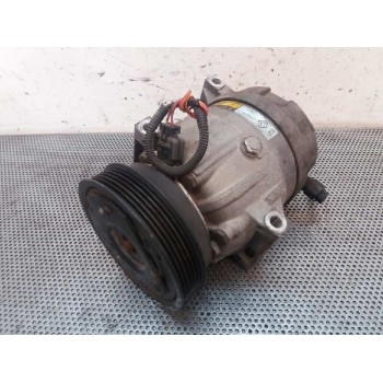 COMPRESOR AIRE ACONDICIONADO 5321 5321 DELPHI