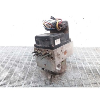 ABS 47600AR005 1Y19E0043 
