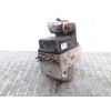 Recambio de abs para nissan x-trail (t30) comfort referencia OEM IAM 47600AR005 1Y19E0043 