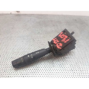 MANDO LUCES 96251934ZL 61560050 NEYMAN