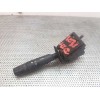Recambio de mando luces para peugeot 206 berlina 1.9 diesel referencia OEM IAM 96251934ZL 61560050 NEYMAN