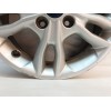 Recambio de llanta para ford fiesta vi (cb1, ccn) 1.5 tdci referencia OEM IAM E1BJ1007AA  