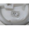 Recambio de aforador para bmw serie 3 berlina (e46) 318i referencia OEM IAM 320900110 BRL21 