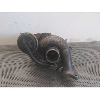 TURBOCOMPRESOR KP35487599 FA50479421838 54359700009