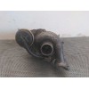 Recambio de turbocompresor para peugeot 206 berlina x-line referencia OEM IAM KP35487599 FA50479421838 54359700009
