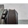 Recambio de compresor aire acondicionado para volvo s40 berlina 1.6 cat referencia OEM IAM 30613839 5060118742 ZEXEL