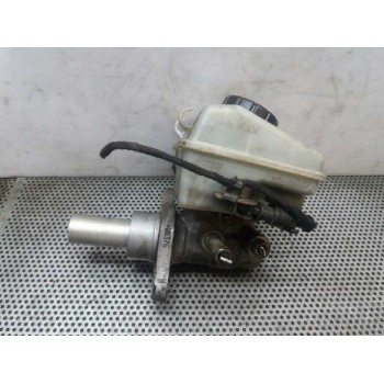 BOMBA FRENO W0376 