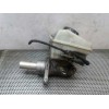 Recambio de bomba freno para opel zafira b cosmo referencia OEM IAM W0376  
