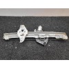 Recambio de elevalunas delantero izquierdo para citroën c4 lim. seduction referencia OEM IAM 121787AVG  
