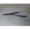 Recambio de brazo limpia trasero para ford fusion (cbk) 1.4 tdci cat referencia OEM IAM   