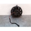 Recambio de electroventilador para volkswagen caravelle 2.4d referencia OEM IAM 04691350  
