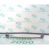 Recambio de bieleta estabilizadora delantera derecha para peugeot 207 1.4 hdi referencia OEM IAM   