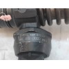 Recambio de inyector para volkswagen touareg (7la) tdi r5 referencia OEM IAM 038130073AJ  