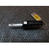 Recambio de mando multifuncion para opel vectra c berlina 1.8 16v cat (z 18 xe / 2h9) referencia OEM IAM   