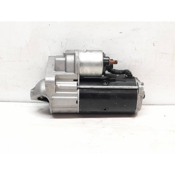 MOTOR ARRANQUE 190624 P0715476 