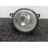Recambio de faro antiniebla derecho para toyota yaris (ksp9/scp9/nlp9) luna referencia OEM IAM 89210656  VALEO