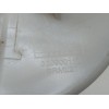 Recambio de aforador para bmw serie 3 berlina (e46) 318i referencia OEM IAM 320900110 BRL21 