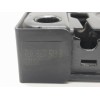 Recambio de cerradura capo para porsche cayenne (typ 9pa) básico referencia OEM IAM 7L0823503B  