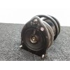 Recambio de amortiguador delantero izquierdo para bmw mini (r50,r53) one referencia OEM IAM   
