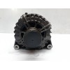 Recambio de alternador para citroën c4 coupe cool referencia OEM IAM 9665617780 2505546A VALEO