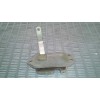 Recambio de cerradura maletero / porton para daewoo matiz 0.8 cat referencia OEM IAM   
