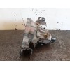 Recambio de caja cambios para ford probe 2.5 v6 24v cat referencia OEM IAM 93J27A  