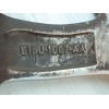 Recambio de llanta para ford fiesta vi (cb1, ccn) 1.5 tdci referencia OEM IAM E1BJ1007AA  