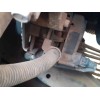Recambio de alternador para hyundai tucson (jm) 2.0 comfort referencia OEM IAM   