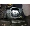 Recambio de alternador para renault laguna ii (bg0) authentique referencia OEM IAM 0124525047 8200229907 
