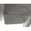 Recambio de parasol derecho para seat ibiza iv (6j5, 6p1) 1.4 referencia OEM IAM   