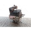 Recambio de abs para nissan x-trail (t30) comfort referencia OEM IAM 47600AR005 1Y19E0043 