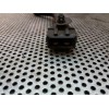 Recambio de electroventilador para volkswagen caravelle 2.4d referencia OEM IAM 04691350  