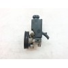 Recambio de bomba direccion para ssangyong rodius xdi referencia OEM IAM NS6540647  