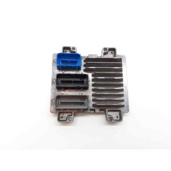 CENTRALITA MOTOR UCE 12695605 12692201 