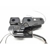Recambio de cerradura capo para porsche cayenne (typ 9pa) básico referencia OEM IAM 7L0823503B  