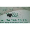 Recambio de valvula aire adicional para citroën c5 break 2.0 hdi referencia OEM IAM 9635704380 0928400414 