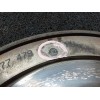 Recambio de volante motor para bmw serie 1 berlina (e81/e87) 116d referencia OEM IAM 21217577479 7567747902 