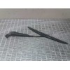 Recambio de brazo limpia trasero para ford fusion (cbk) 1.4 tdci cat referencia OEM IAM   
