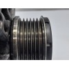 Recambio de alternador para citroën c4 coupe cool referencia OEM IAM 9665617780 2505546A VALEO