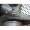 Recambio de bomba freno para opel zafira b cosmo referencia OEM IAM W0376  