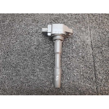 BOBINA ENCENDIDO 224332428R 068A50613 ELDOR