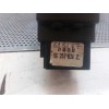 Recambio de mando luces para peugeot 206 berlina 1.9 diesel referencia OEM IAM 96251934ZL 61560050 NEYMAN