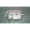 Recambio de cerradura maletero / porton para daewoo matiz 0.8 cat referencia OEM IAM   