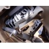 Recambio de alternador para hyundai tucson (jm) 2.0 comfort referencia OEM IAM   