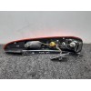 Recambio de piloto trasero izquierdo para ford fiesta (cbk) futura referencia OEM IAM   