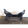 Recambio de puente delantero para mercedes-benz clase c (w203) berlina 2.2 cdi cat referencia OEM IAM   