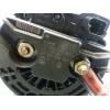 Recambio de alternador para renault laguna ii (bg0) authentique referencia OEM IAM 0124525047 8200229907 