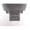 Recambio de inyector para volkswagen touareg (7la) tdi r5 referencia OEM IAM 038130073AJ  