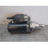 Recambio de motor arranque para audi a6 berlina (4b2) 2.5 tdi referencia OEM IAM 059911023H 0001109021 